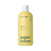 Attitude Super leaves bodywash regenererend 473.00 Milliliter