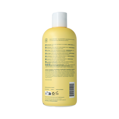 Attitude Super leaves bodywash regenererend 473.00 Milliliter
