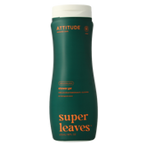 Attitude Super leaves bodywash glanzend 473 Milliliter