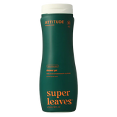 Attitude Super leaves bodywash glanzend 473 Milliliter