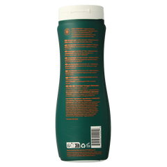 Attitude Super leaves bodywash glanzend 473 Milliliter