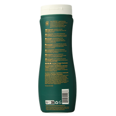 Attitude Bodywash super leaves stimulerend 473.00 Milliliter