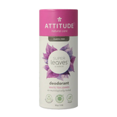 Attitude Deo super leaves white tea leaves 85 Gram