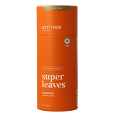 Attitude Deo super leaves orange leaves 85 Gram
