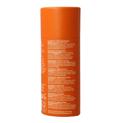 Attitude Deo super leaves orange leaves 85 Gram