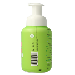 Attitude Handzeep little leaves watermeloen kokos 295.00 Milliliter