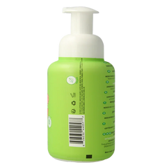 Attitude Handzeep little leaves watermeloen kokos 295 Milliliter