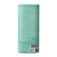 Attitude Sunly zonnebrandstick SPF30 parfumvrij 60.00 Gram