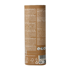 Attitude Sunly gezichtszonnebrandstick getint SPF30 20.00 Gram