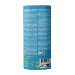 Attitude Sunly zonnebrandstick kids SPF30 60 Gram