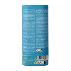 Attitude Sunly zonnebrandstick kids SPF30 60.00 Gram