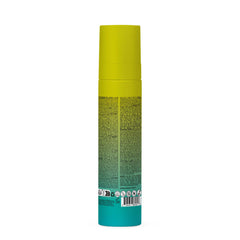 Attitude ATT SUNLY Sunscreen spray SPF50 unscented 75.00 Milliliter