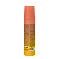 Attitude ATT SUNLY Sunscreen spray SPF50 Tropical coco 75.00 Milliliter