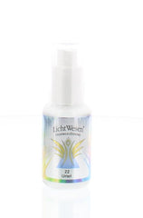 Lichtwesen Uriel tinctuur 22 30.00 Milliliter