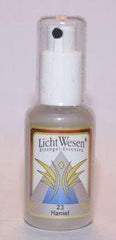 Lichtwesen Haniel tinctuur 23 30.00 Milliliter