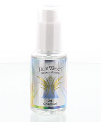 Lichtwesen Chamuel tinctuur 24 30.00 Milliliter