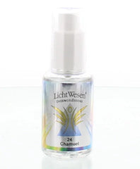 Lichtwesen Chamuel tinctuur 24 30.00 Milliliter
