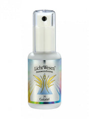 Lichtwesen Gabriel tinctuur 26 30.00 Milliliter
