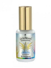 Lichtwesen Metatron tinctuur 30 30 Milliliter