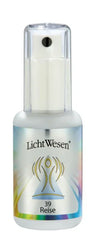 Lichtwesen Reise essence tinctuur 39 30 Milliliter