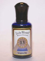 Lichtwesen Seraphis bey olie 13 30 Milliliter