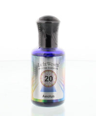 Lichtwesen Aeolus olie 20 30.00 Milliliter