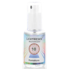 Lichtwesen Kamakura tinctuur 10 30 Milliliter