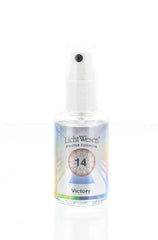 Lichtwesen Victory tinctuur 14 30.00 Milliliter