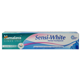Himalaya Tandpasta sensitive whitening 75 Milliliter