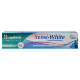 Himalaya Tandpasta sensitive whitening 75 Milliliter