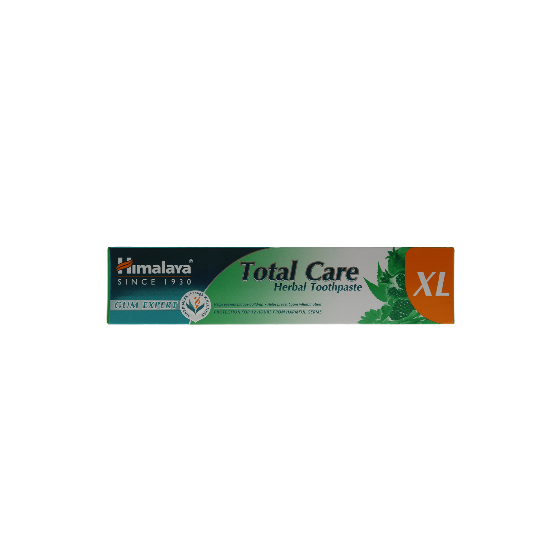 Himalaya Gum expert total care XL 100.00 Milliliter
