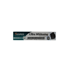 Himalaya Gum expert ultra white 75 Milliliter