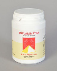 Vita Inflammatio 100.00 Capsules