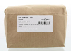 Jacob Hooy Heemstblad 250 Gram