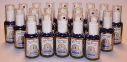 Lichtwesen Set tincturen 21 x 30ml 1.00 Set