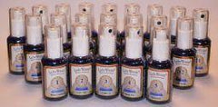 Lichtwesen Set tincturen 21 x 30ml 1 Set