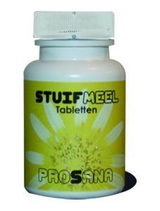 Prosana Stuifmeel 100 Tabletten