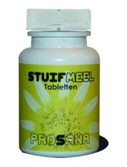 Prosana Stuifmeel 100 Tabletten
