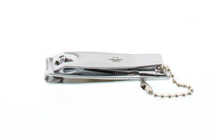 Malteser Nagelknipper draai 6cm 5450-6 1.00 Stuks