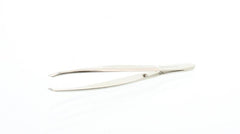 Malteser Pincet 8cm 428 1.00 Stuks