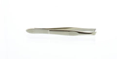 Malteser Pincet 8cm 5423/11 1.00 Stuks
