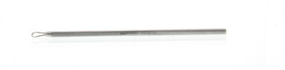 Malteser Comedonedrukker 1 lus 10.5cm M135/14 1.00 Stuks