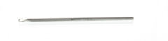 Malteser Comedonedrukker 1 lus 10.5cm M135/14 1.00 Stuks