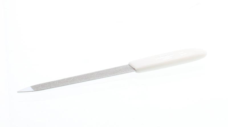 Malteser Saffiervijl 11cm DH50-11/20 1.00 Stuks