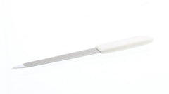 Malteser Saffiervijl 11cm DH50-11/20 1.00 Stuks
