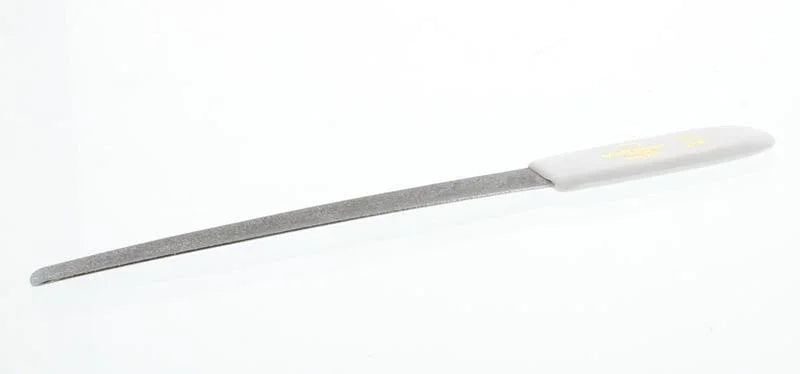 Malteser Saffiervijl 16.5cm DF40-15/22 1 Stuks