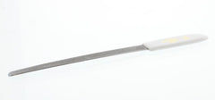 Malteser Saffiervijl 16.5cm DF40-15/22 1 Stuks