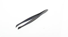 Malteser Pincet 8cm 473 1.00 Stuks