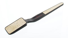 Malteser Pedicurerasp vijl 7102-47 1.00 Stuks