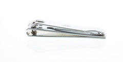 Malteser Nagelknipper draai 8cm 2756/67 1.00 Stuks